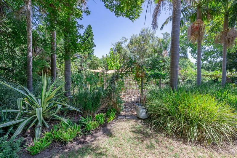 7 Bedroom Property for Sale in Somerset West Western Cape